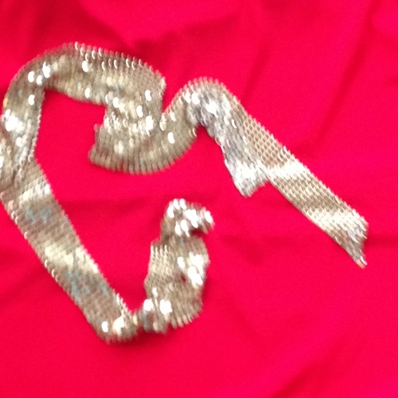 Belt - Picture 1 of 2